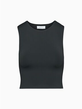 Babaton Contour Muscle Tank